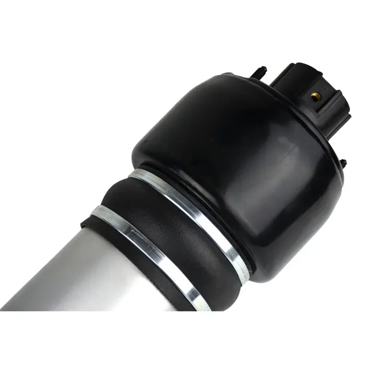 Shock Absorbers for Land  Automotive Suspension Spare Parts Air Shock Absorber for W219 CLS300