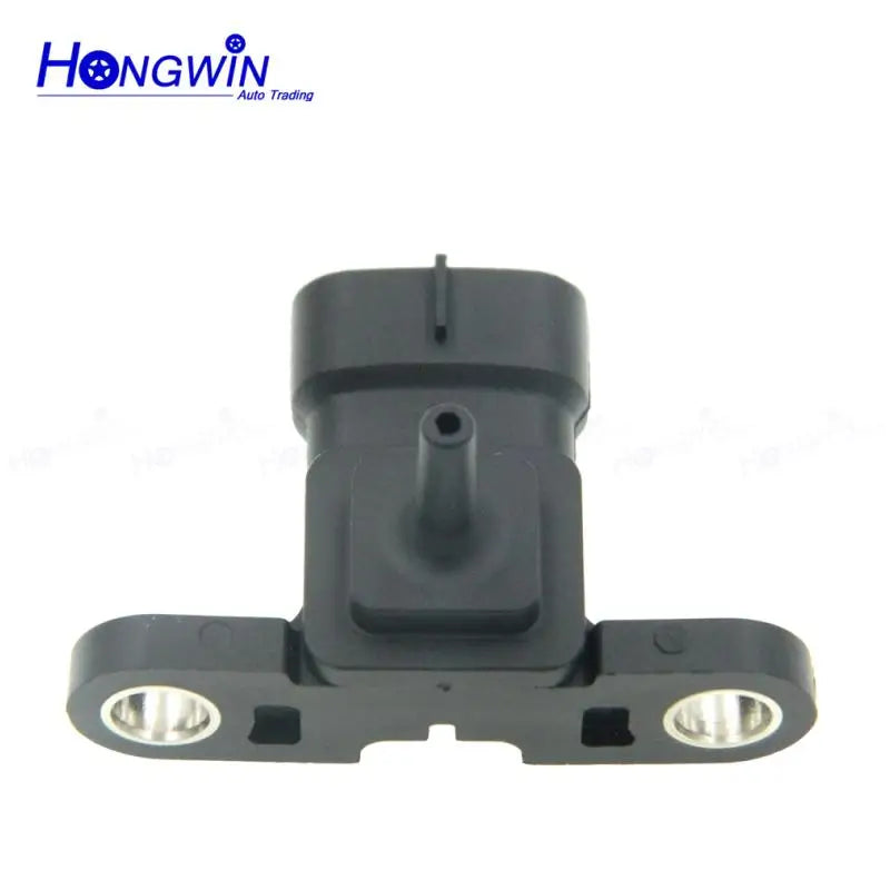 89421-71020 8942171020 Manifold Absolute Pressure MAP Sensor For Toyota Hiace 2.5 3.0 Hilux Landcruiser Prado Regius 0798007470