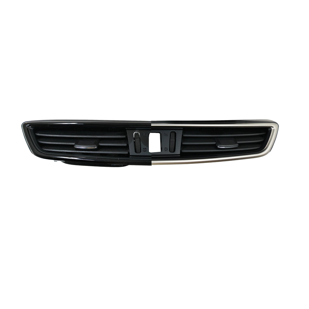 Auto Front Middle Dashboard Air Conditioning Outlet A/C Vent for Nissan X-Trail 2014 2015 2016 Qashqai 2016 2017 2018 2019-2021