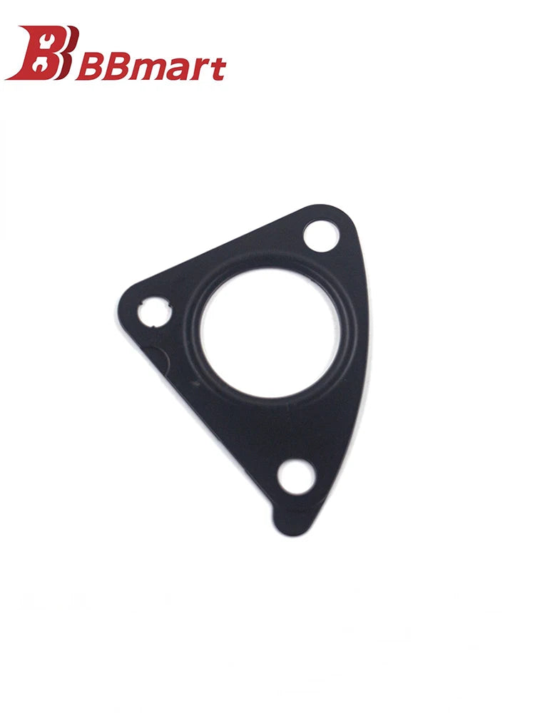 BBmart Auto Spare Parts 1 pcs Catalytic Converter Gasket For Land Rover Discovery Range Rover Range Rover Sport OE LR016619