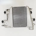 For Nissan Terrano Patro GR II Wagon Terrano 14461VC104 14461VC106 14461-VC10A 14461-VC106 14461VC10A Intercooler