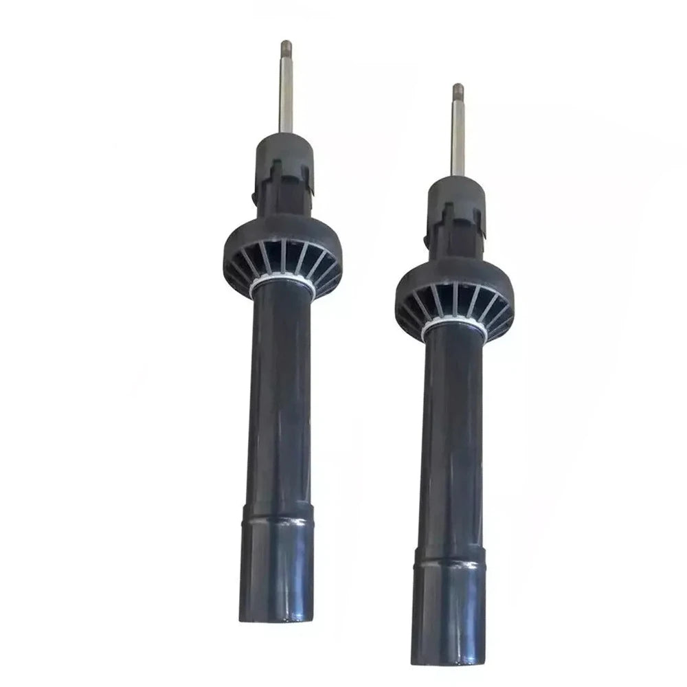 Auto Spare Parts Front Left Right Air Suspension Shock For Land Rover Range Rover Velar L560 2019 LR090615 Air Suspension Strut