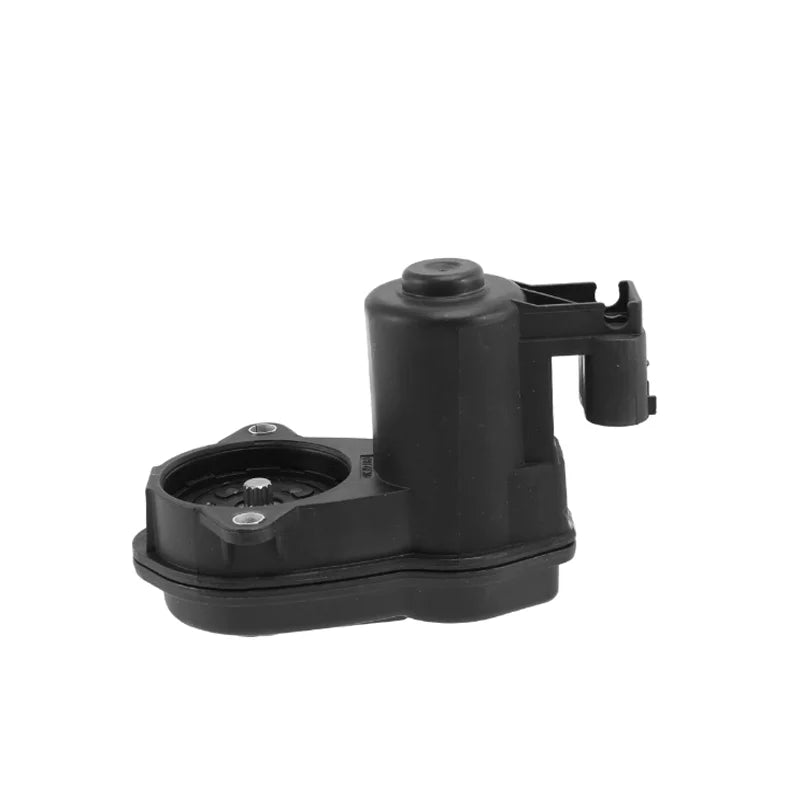 Auto Spare Parts Rear Brake Caliper Motor LR036573 LR102237 3421679461 for Land Rover Range Rover 2013