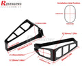 New Motorcycle Accessories For BMW F900R F900XR G310GS G310R R1250GS S1000XR R 1250 GS Turn Signal Light Cover Shield Protector