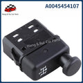 A0045454107 Push Pull Button Switch Car A0045454107 Fit For Mercedes-Benz 3203.6290 PTO Truck Rocker Switch