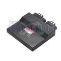 Used OEM Digital Ignition CDI ECU Box For KAWASAKI ZX636 Ninja ZX-6R ZX6R 2005-2006 21175-0057  Original CDI Igniter Ignitor