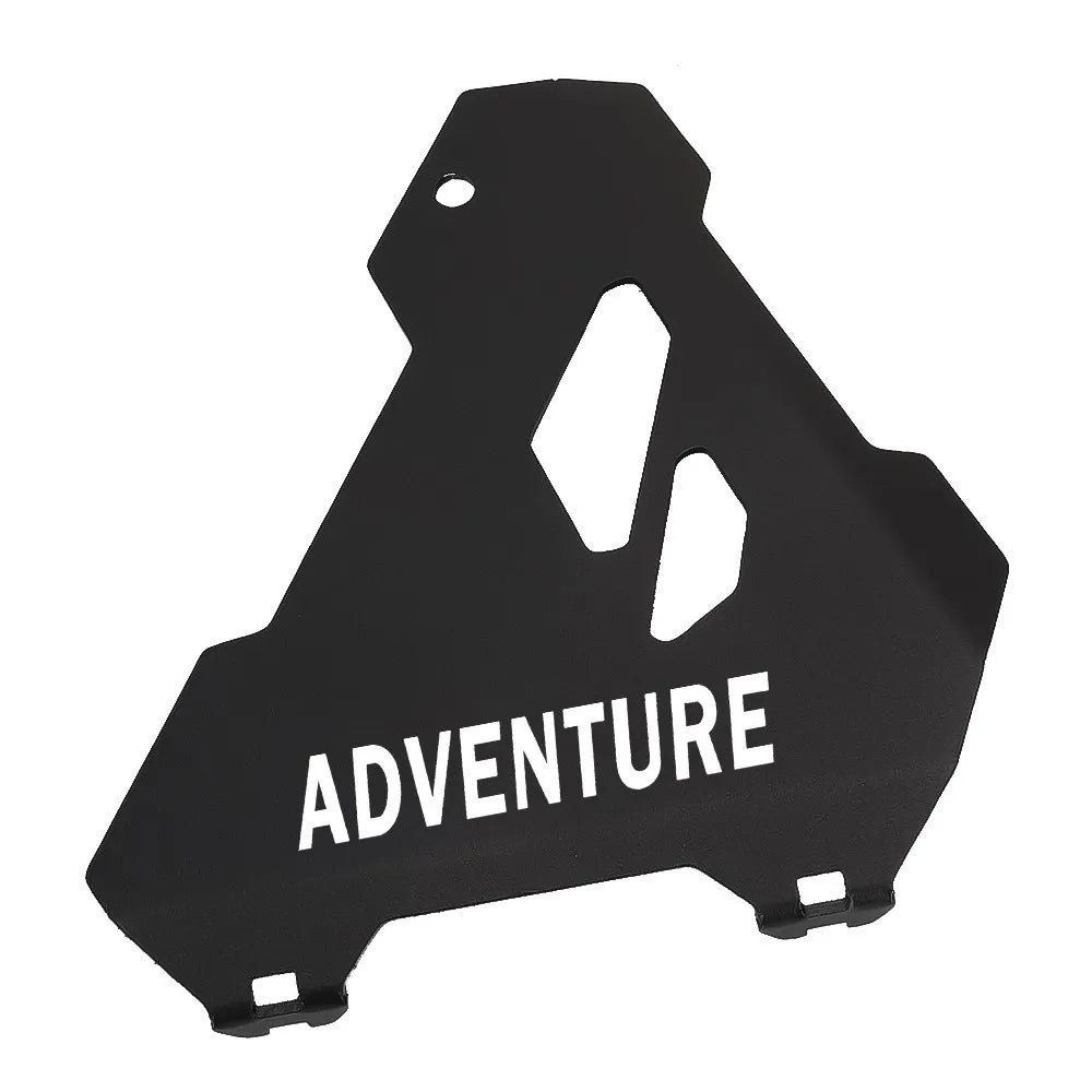 FOR BMW R1200GS R1250GS Adventure R1200R R1250 GS R 1200 1250 GS ADV 2013 2014 2015-2026 Motorcycle Side Starter Protector Cover