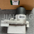 LR061969 LR124259 Oil Cooler Assembly for Land Rover Discovery 5 Range Rover Spare Parts 3.0L V6 Diesel