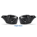 For Bmw r1200gs r1250gs r 1200 1250 gs adventure lc R1200R R1200RS Motorcycle Handguard Hand shield Protector Accessories