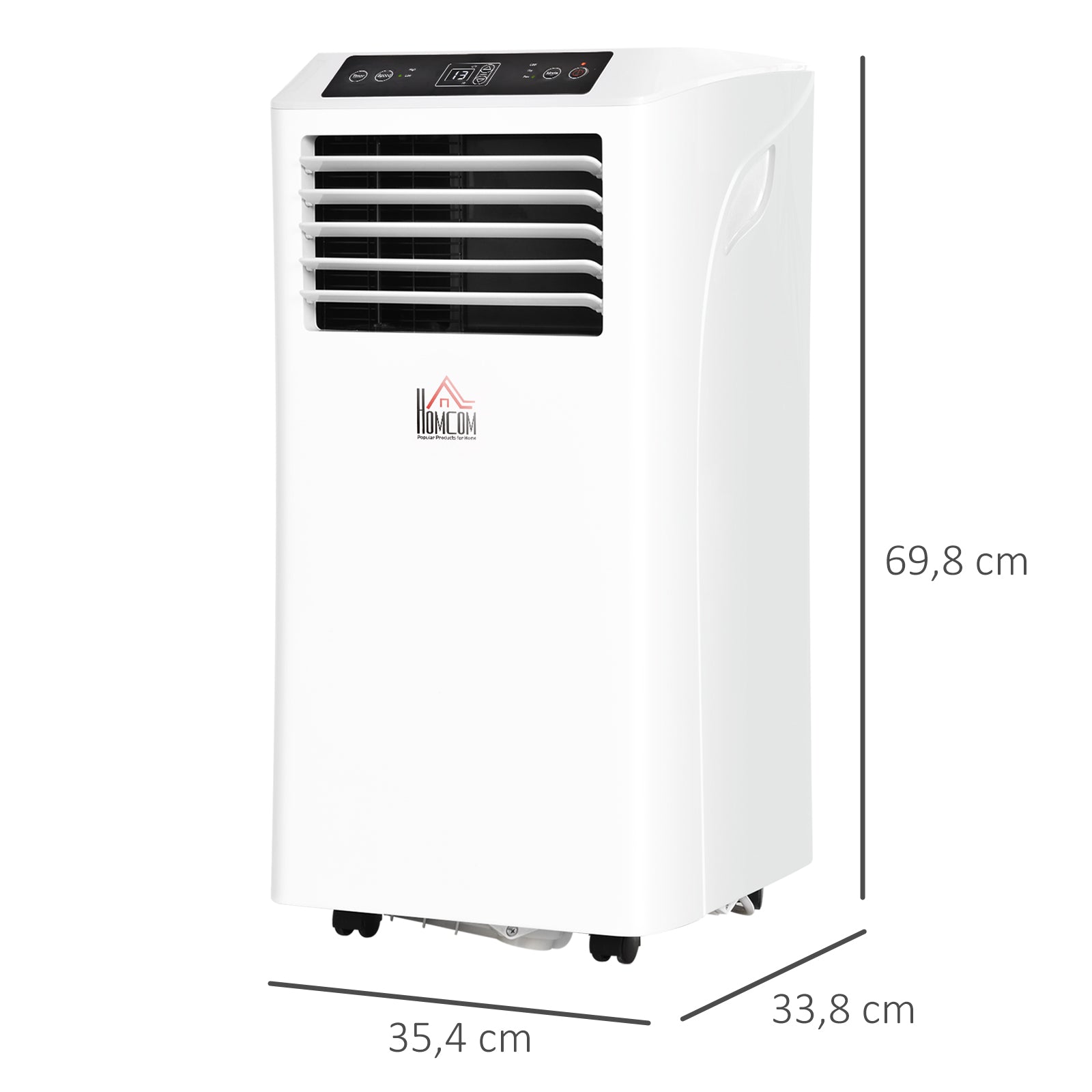 cc195c85cac48bc355f048d135e7e6ed