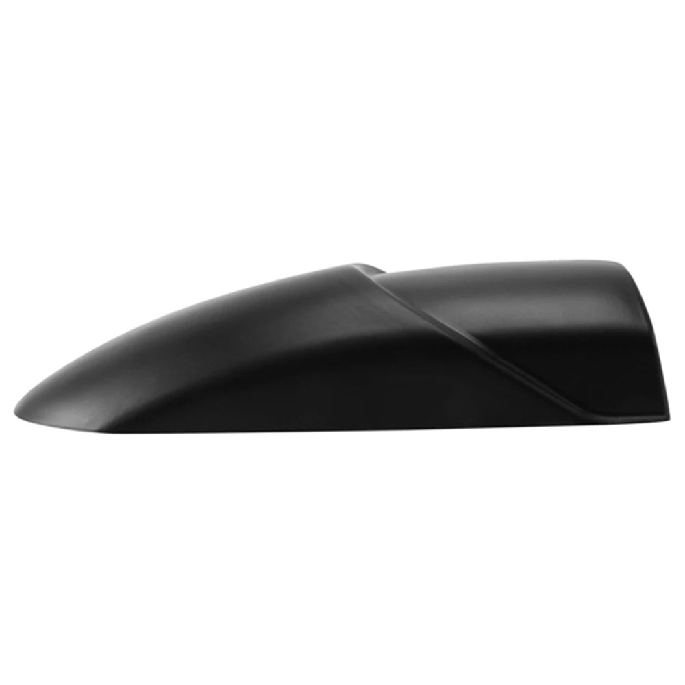 ABIB -Motorcycle Front Fender Mudguard Rear Extension Extension For Honda CRF1100L Africa Twin 2020 CRF 1100 L