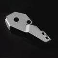 R1250GS Motorcycle For BMW R1250GS R 1250 GS LC Adventure 2018-2020 2019 Sidestand Guard Side Stand Switch Protector Cover Cap