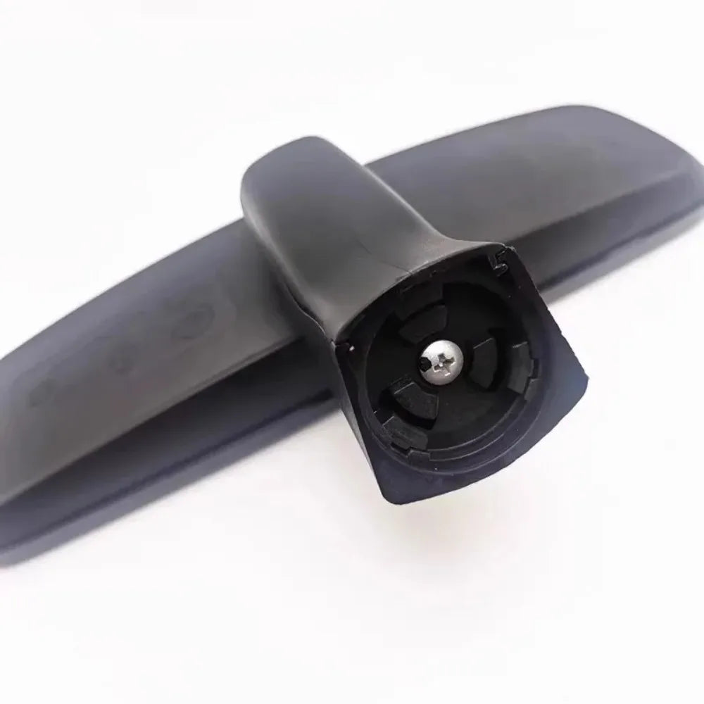 For BYD Yuan Song Pro Han EV Song Plus Qin PLUS DMi E9 Destroyer Interior Rearview Mirror SA2FC-8201100D