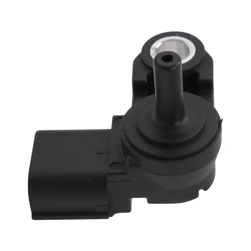 For Ducati Multistrada 1200 Panigale 899 959 1199 Diavel Compatible 2PCS Air Pressure Sensor 55241571A