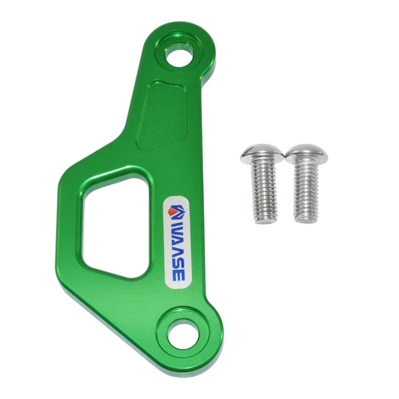 Motorbike Luggage hook Rear Passenger Handbar Hooks For Kawasaki Ninja ZX-6R ZX-636 ZX6R ZX636 2019 2020 2021 2022 2023