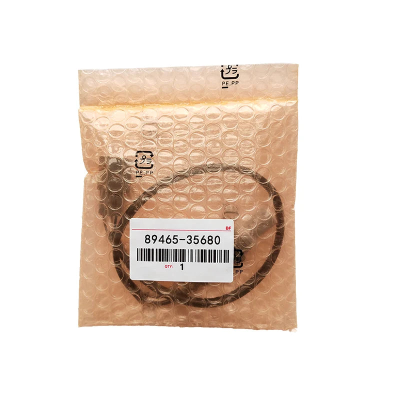 89465-35680 مستشعر أكسجين لسيارة تويوتا إف جيه كروزر هايلكس 4 رانر لاند كروزر برادو 8946535680 مستشعر نسبة الهواء إلى الوقود الجديد
