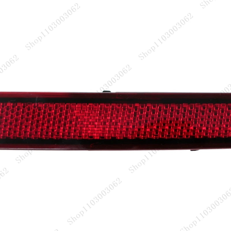 SA3HK-4135100 SA3HK-4135200 Brake Lights For BYD Song PLUS DMI Championship Song PLUS EV Championship Car Rear Bar Light