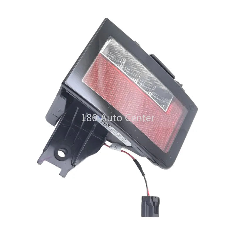 Original Rear Bumper Lamp Reversing Light for BYD Formula Leopard Titan 7