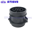 MHK100620 Maf Mass Air Flow Sensor For Land Rover Defender Discovery Freelander 2.5 Td5 / Tdi 5wk9607 5wk9607z 8et009142051 New