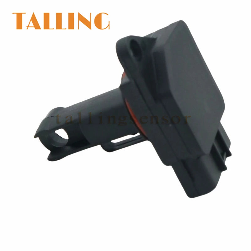 MR547077 Air Flow Meter MAF Sensor For Jaguar Xk Land Rover Range Rover Mazda 626 323 Mx-5 2 3 5 6 Automobiles Spare Parts