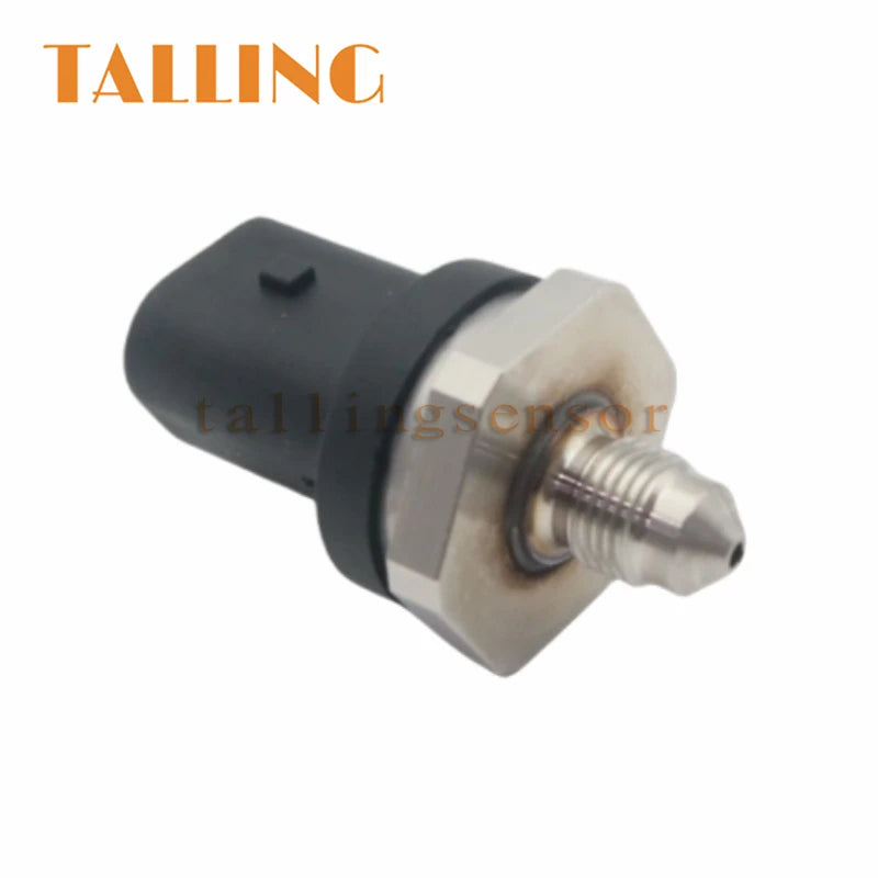 LR024969 Fuel Injection Pressure Sensor For Land Rover Range Rover Evoque 2.0L 2012 2013 2014 2015 Automobiles Spare Parts