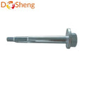 RDI000034 Suspension Control Arm Camber Bolt Cam Assy Camber Adjust Screw for Land Rover Rang Sport Discovery III IV 05-19