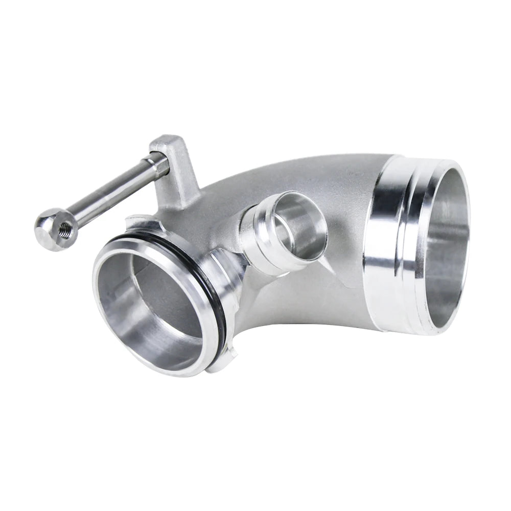 for  for Volkswagen Golf MK7 GTI R  for Audi A3 S3 2.0tsi MQB EA888 Intake Turbine Elbow