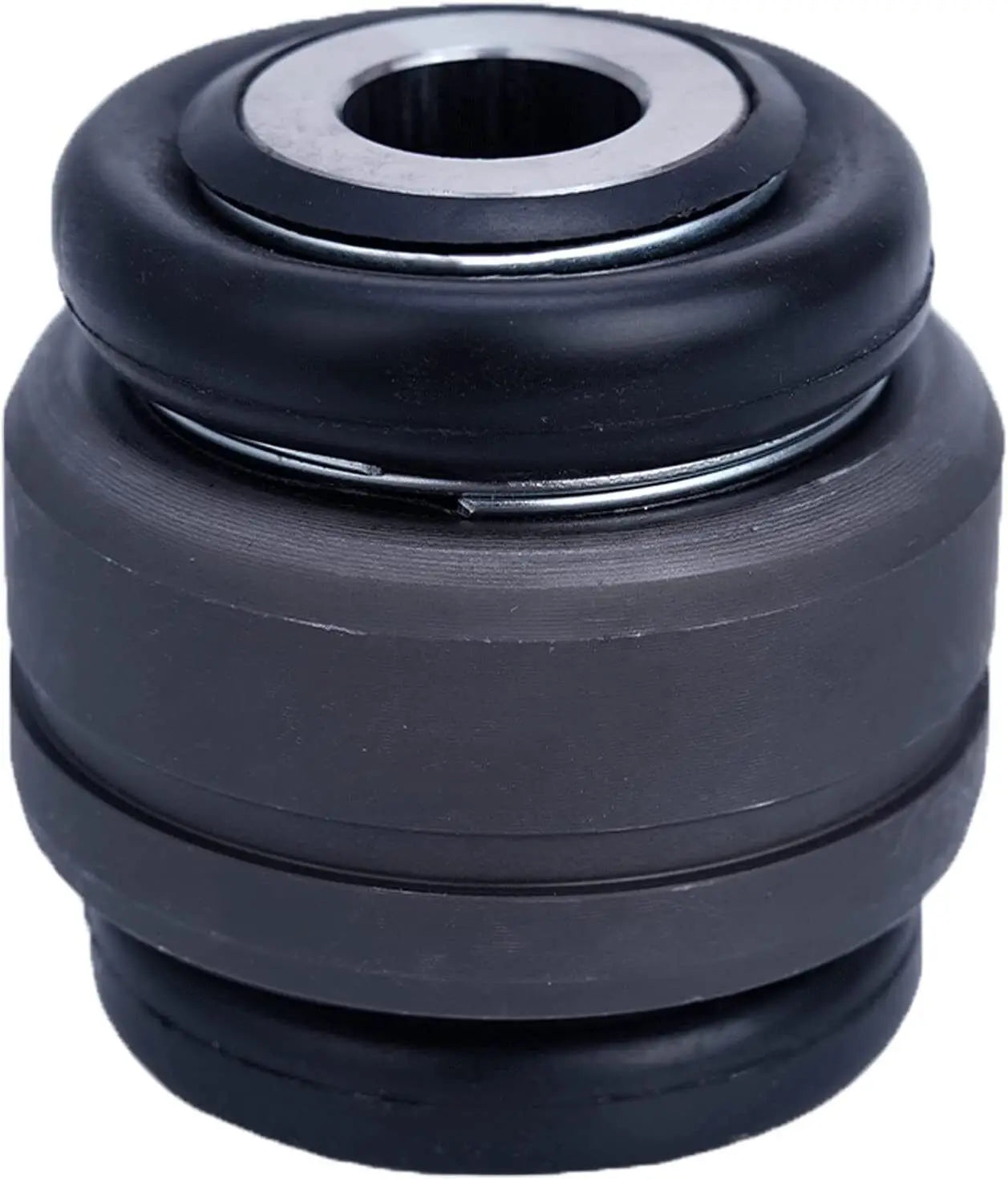 For Ferrari Rear Steering Knuckle Bushing Kit OEM 299935 299933 268380 268379 - Automotive Suspension Parts