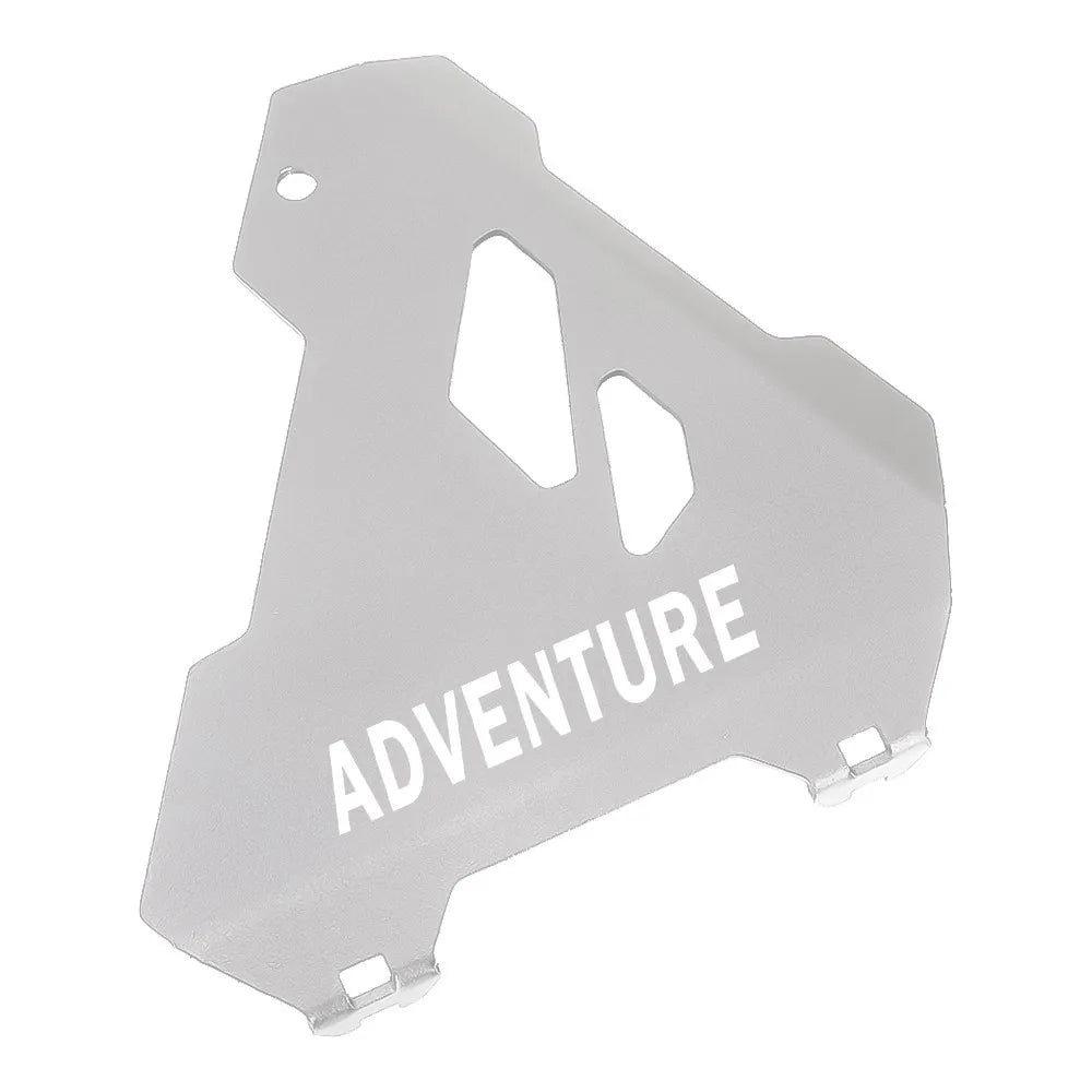 FOR BMW R1200GS R1250GS Adventure R1200R R1250 GS R 1200 1250 GS ADV 2013 2014 2015-2026 Motorcycle Side Starter Protector Cover