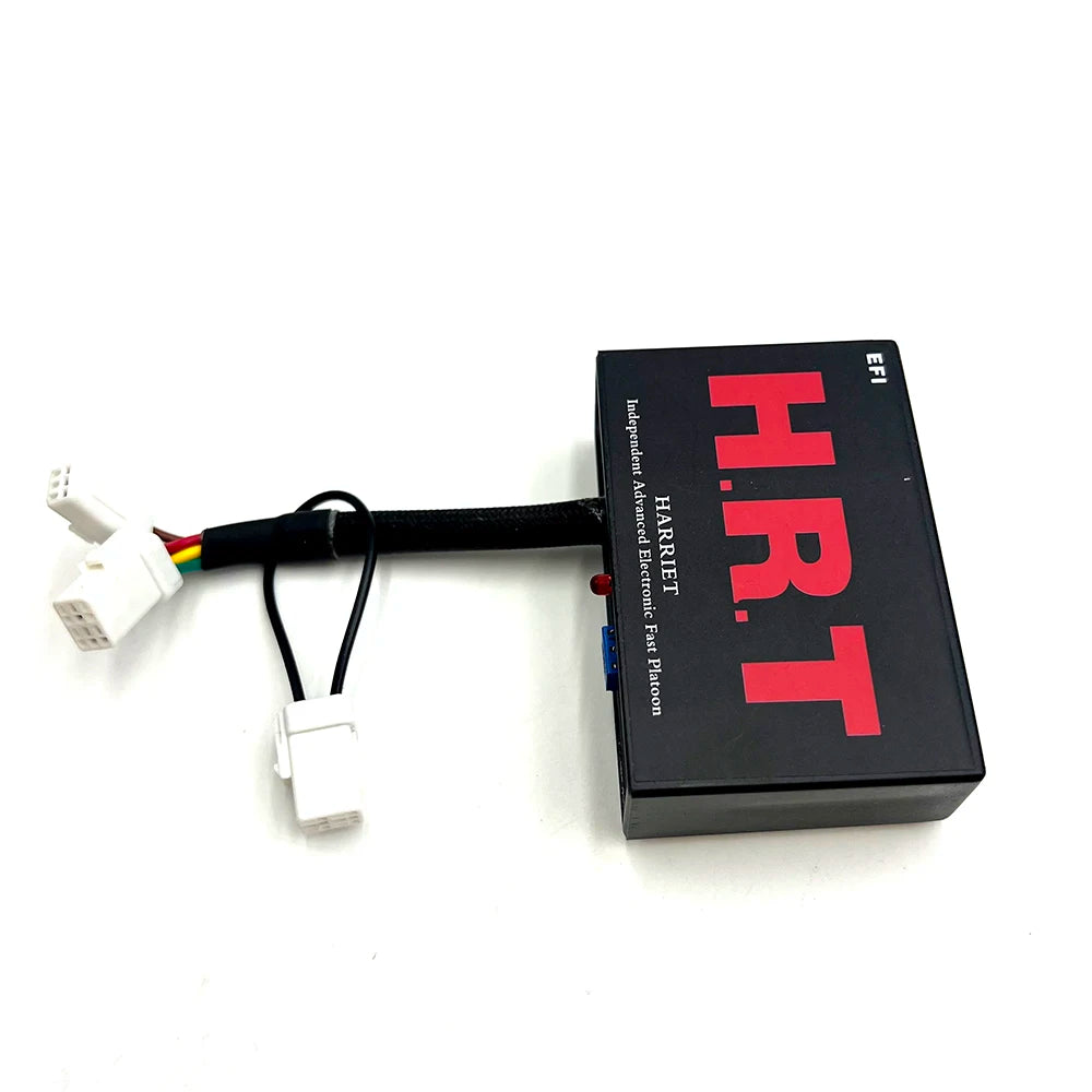 For YAMAHA MT07 MT 07 MT-07 2014 -2020 2021 2022 Motorcycle Parts QuickShifter Quick Shift System Electric Quick Shifter One Way