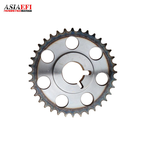 3RZ 3RZ-FE 13561-75020 13563-75010 13554-75010 KA-23 Timing Chain Kit For Toyota Land Cruiser Prado Hilux Hiace Fortuner 4Runner