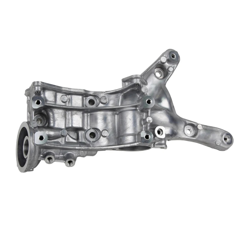 2026 Hot Generator Bracket for audi A3 A4 A4L A5 A6 A6L Q3 Q5 Q7 OEM 06J903143AH 06J903143AK  06K903143G 06K903143M