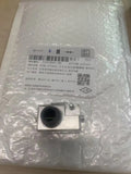 Original Energy Auto Parts BYD Seal Dash Camera for Cars Front Screen EL-3776900 Car Driving Recorder Dashcam in Stock