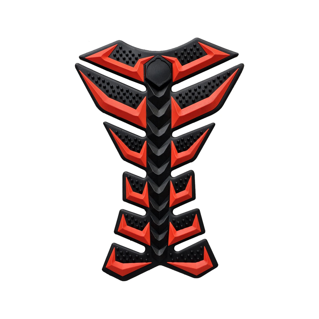 For Ducati Panigale V2 V2S 899 959 1199 1299 Streetfighter V2 V2S V2 Universal Motorcycle Stickers Tank Pad Side Pads Knee Pads