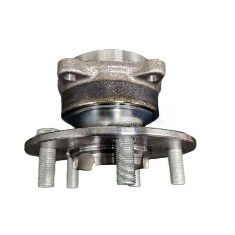 LR146814 LR142099 LR130427 LR178617 LR147396 Front Wheel Hub Bearing For Land Rover Discovery 5 New Defender 2020