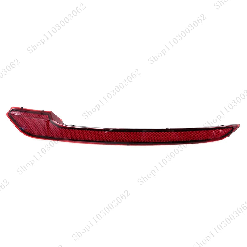 SA3HK-4135100 SA3HK-4135200 Brake Lights For BYD Song PLUS DMI Championship Song PLUS EV Championship Car Rear Bar Light