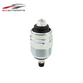 22390-6A511 Shutoff Cut Off Stop Solenoid Valve 223906A511 For Land Cruiser Toyota Hilux HiAce Coaster 12V