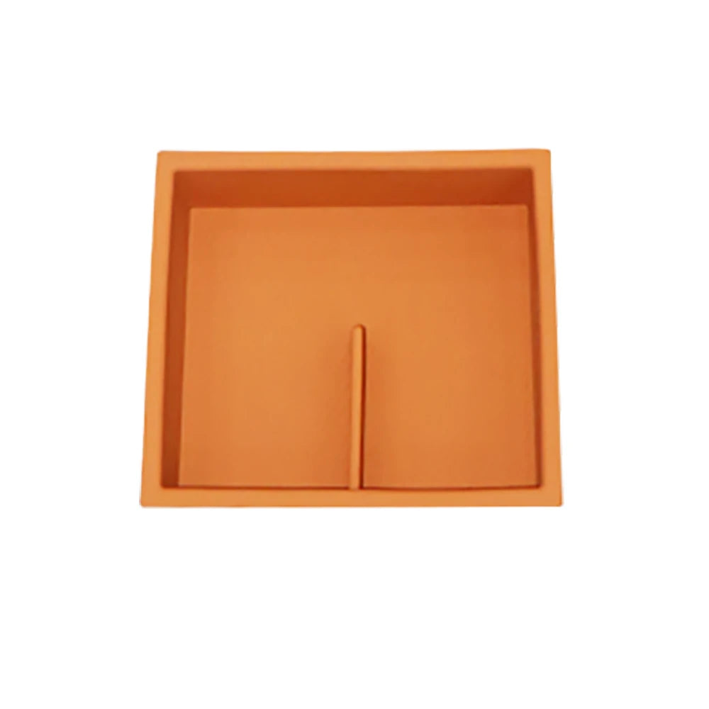 Central Control Water Cup Anti Slip Silicone Pad For BAIC Jishi Polestone 01 Rox 01 Mobile Wireless Charging Dust Accessories