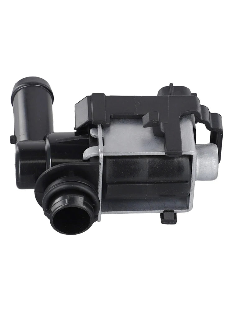 Evap Canister Vent Control Valve for Nissan Models 14935JF00C with Fitment for Infiniti 2007 2020 and Armada 2004 2017