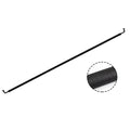 For Range Rover Executive L460 23-26 trunk special hanger rod clothes drying rod clothes hanger interior special modification