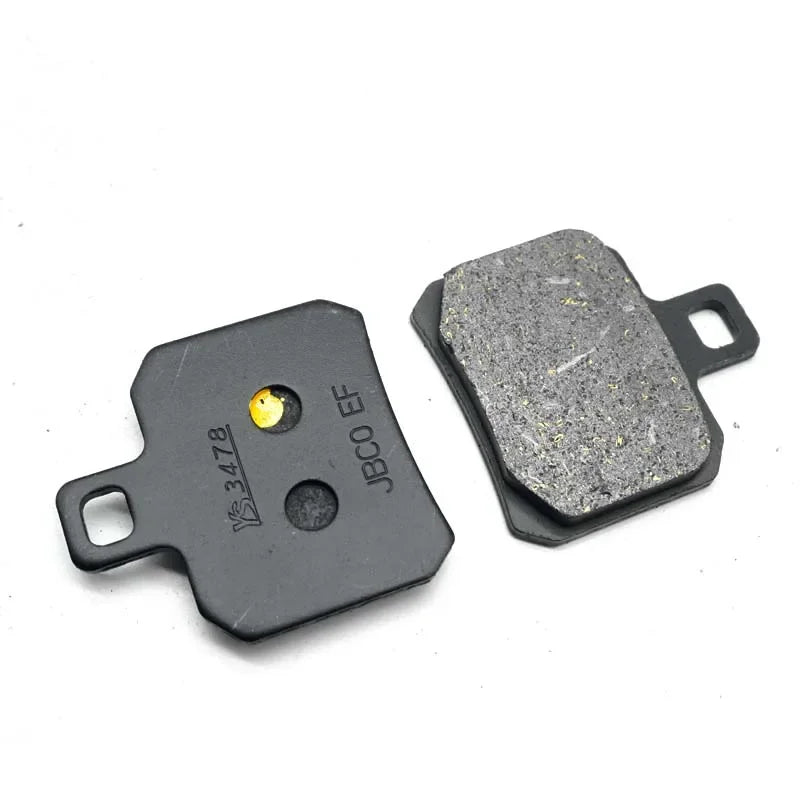 Motorcycle Front & Rear Brake Pads kit For DUCATI 955 Panigale V2 Bomber 2019 2020 2021 Panigale 959 Corse 2018 2019