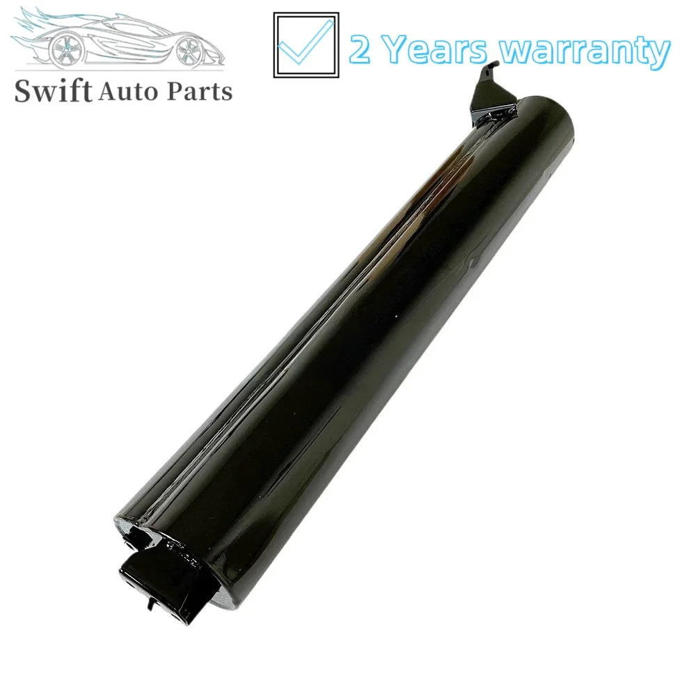 For Land Rover LR3 LR4 Range Rover Sport Discovery New Air Suspension Compressor gas Receiver Reservoir Tank RQN500070 2005-2016