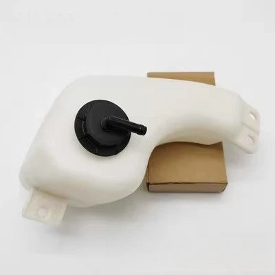 F3-1311100-C2 Coolant Overflow Bottle Expansion Tank Reservoir Tank Assembly for BYD F3 G3 F3R L3  EQEA-1311010