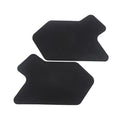 For BMW R1200GS R1250GS Motorcycle Sticker Tank Pad Decal Anti Slip Side Knee Protection Tankpad R 1200 1250 GS ADV Accessories