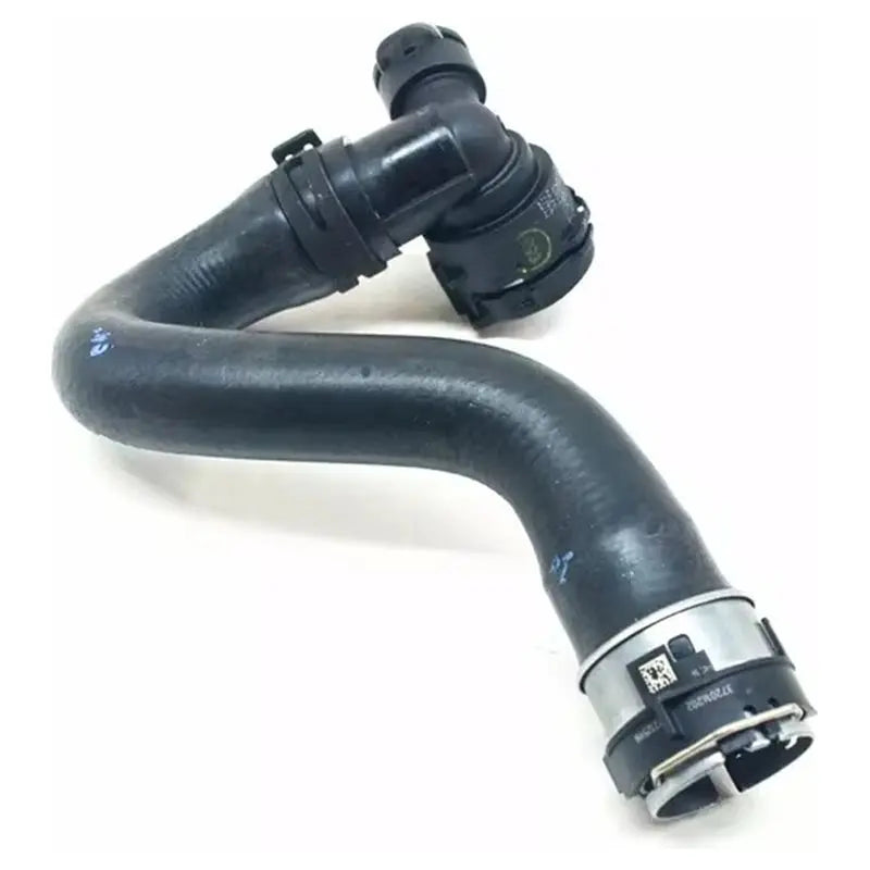 M11K-Engine Water Coolant Hose Coolant Hose Coolant Hose For Mercedes Benz