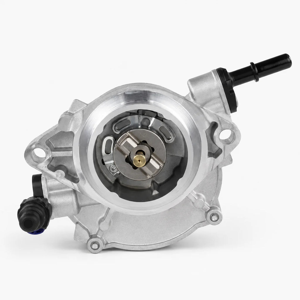 Brake Vacuum Pump For Ford Ranger T6 2011-2018 2.2 3.2 TDCi Transit Land Rover Defender 2.2 LR077798 BK3Q2A451GB 1720902