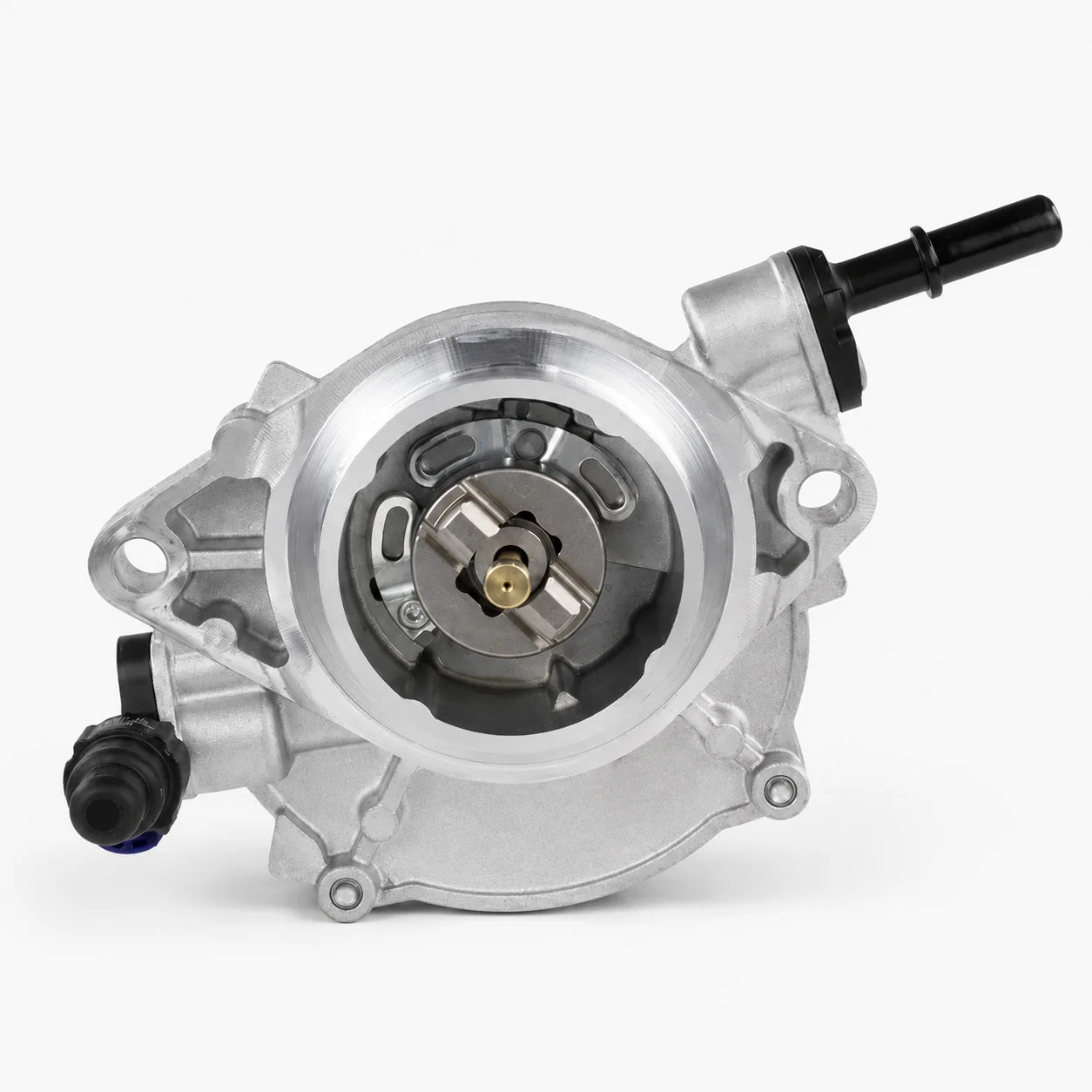 Brake Vacuum Pump For Ford Ranger T6 2011-2018 2.2 3.2 TDCi Transit Land Rover Defender 2.2 LR077798 BK3Q2A451GB 1720902