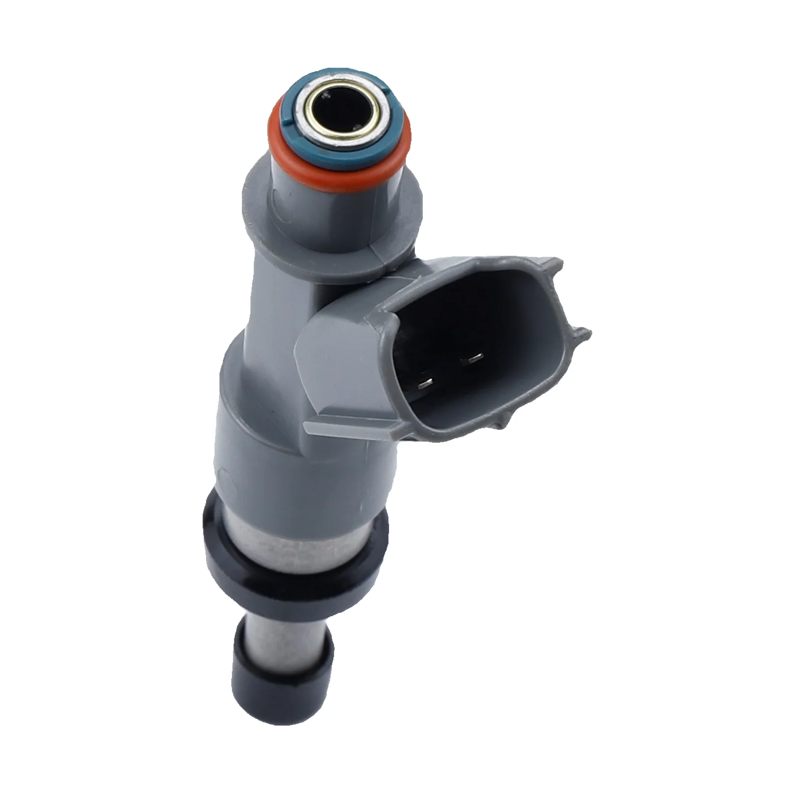 1/4Pcs Fuel Injectors 23209-79155 For TOYOTA TACOMA 4RUNNER HILUX FORTUNER HIACE KIJANG INNOVA LAND CRUISER PRADO 2.7 2325075100