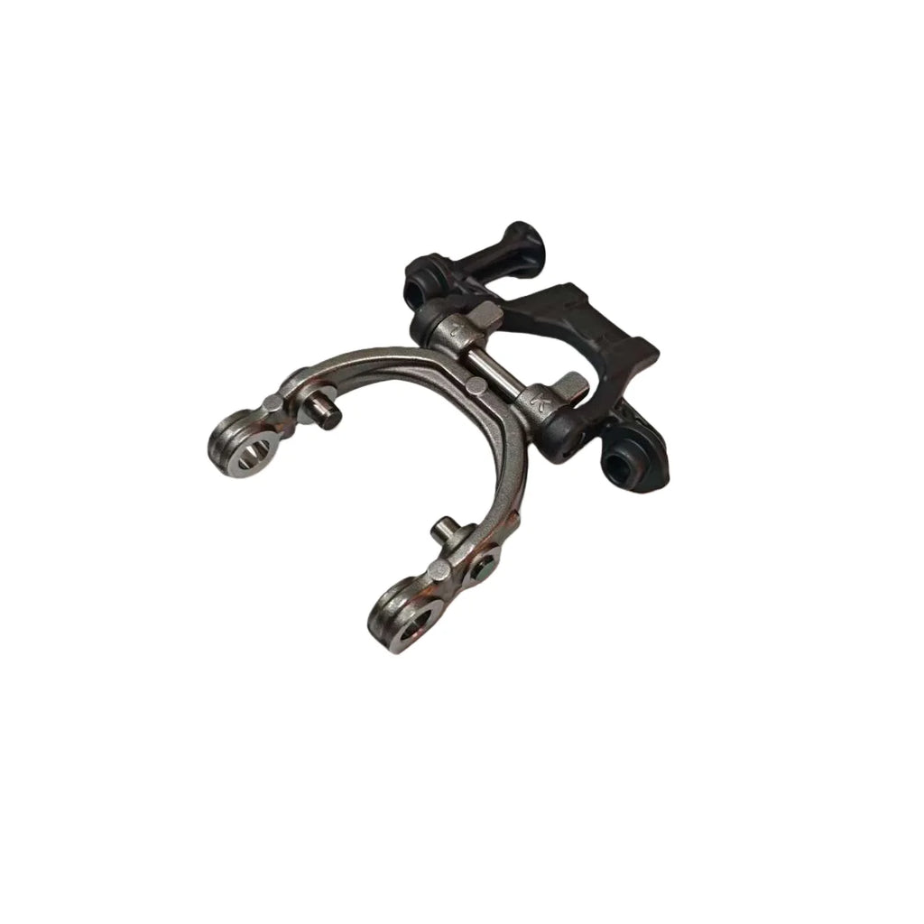 2026 Hot OE 0B0598082 Differential Repair Kit for Au di Auto Transmission Systems Vehicle Parts Accessories Repairing Kits for A