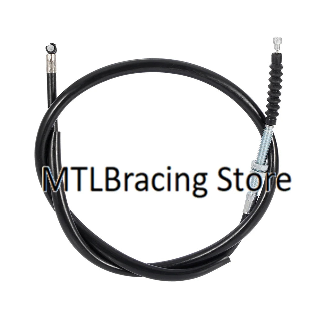 Clutch Cable Steel Clutch Wire Line For Yamaha Tenere 700 2021-2024 BW3-F6335-00-00